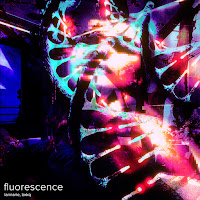 Lannarie - Fluorescence Ft Bxkq загрузить