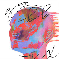 Lany - Up To Me загрузить