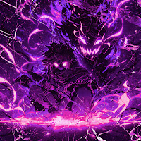 Laq1Zen - Mtg - Ótimos Videogames Ft Mc Lipex загрузить