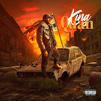 Обложка песни 