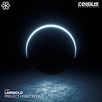 Larigold - Make A Move загрузить