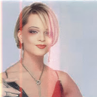 Лариса Долина - Ресторан загрузить