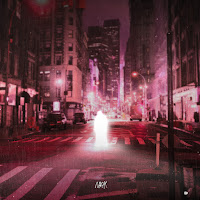 Lark - Ненавижу Города загрузить