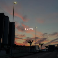 Laro - Behind The Shadows Ft Daisuke13 загрузить