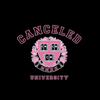 Larray - Canceled загрузить