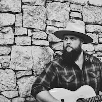 Larry Fleet - Die Young загрузить