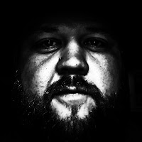 Larry Fleet - Finally Made It Home загрузить