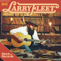 Larry Fleet - Three Chords And A Lie загрузить