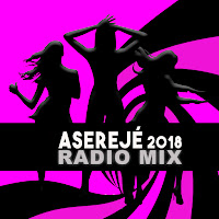 Las Ketchup - Aserejé (2018 Radio Mix) загрузить