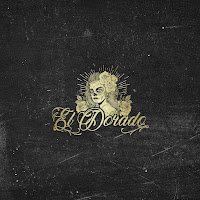 Lascala - Пульс (2022) загрузить