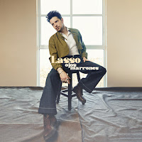 Обложка песни 