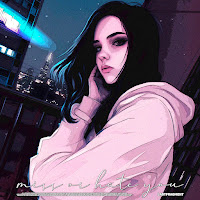 Lastfragment - Miss Or Hate You загрузить