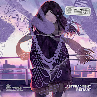 Lastfragment - Restart загрузить