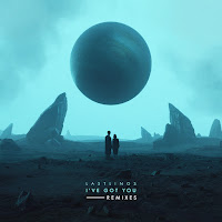 Lastlings - I've Got You (Rinzen Remix) загрузить