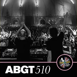 Late Night Alumni - Wake Me Up (Abgt510) [Myon X Kodyn Tales From Another World Mix] загрузить