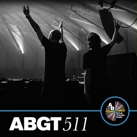 Late Night Alumni - Wake Me Up (Abgt511) (Myon X Kodyn Tales From Another World Mix) загрузить