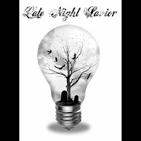 Late Night Savior - Alive загрузить