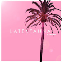 Latexfauna - Ajahuaska загрузить