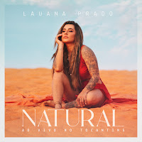 Lauana Prado - Primeiro Eu загрузить