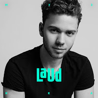 Laud - Подоляночка загрузить