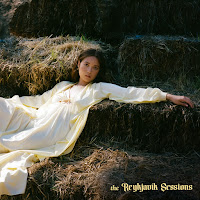 Laufey - Everything I Know About Love (Live) загрузить