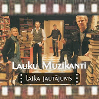 Lauku Muzikanti - Tūkstots загрузить