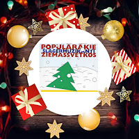 Lauku Muzikanti - Gaismu Tver (Feat. Paula Ķiete) загрузить