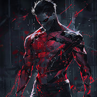 Launch13 - Lightweight Funk (Speed Up) Ft Tokyosleep & Rodricci загрузить