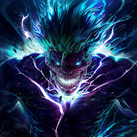 Launch13 - Montagem Botadão Ft Sr. Sider & Acronym. загрузить