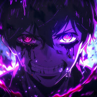 Launch13 - Mtg Cinematic Ft Nulteex & Rodricci загрузить