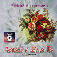 Laura Lavric - Hopa, Hop Și Iară Hop! загрузить