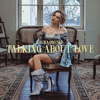 Обложка песни 