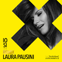 Laura Pausini - Io Sì (Seen) [From The Life Ahead (La Vita Davanti A Sé)] [Dave Audé Remix] Ft Dave Audé загрузить