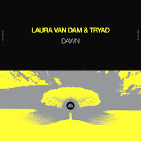 Laura Van Dam - Dawn Ft Tryad загрузить