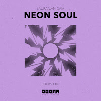 Laura Van Dam - Neon Soul загрузить