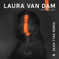 Laura Van Dam - This Feeling (Sean Tyas Extended Remix) загрузить