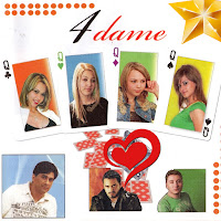 Laura - Oare, Cine Oare загрузить