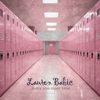 Lauren Babic - ...Baby One More Time загрузить