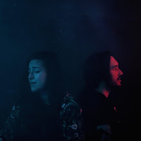 Lauren Babic - Lovely Ft Seraphim загрузить