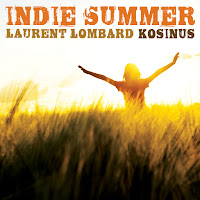 Laurent Lombard - Indie Summer загрузить