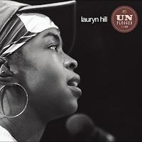 Lauryn Hill - I Gotta Find Peace Of Mind (Live) загрузить