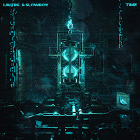 Lautre. - Time Ft Slowboy загрузить
