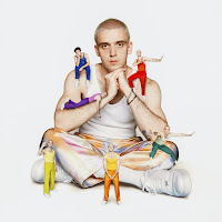 Обложка песни 