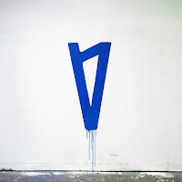 Lauv - I Like Me Better (Ryan Riback Remix) загрузить