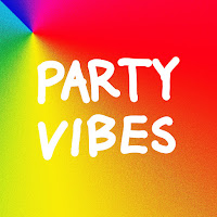 Lauv - I Like Me Better загрузить