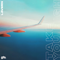 Lavern - Take You High загрузить