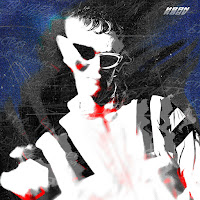 Лаву - Иваn загрузить