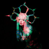 Лаву - Жар-Птица загрузить