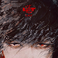 Lay - Lit загрузить