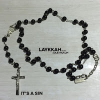 Обложка песни 